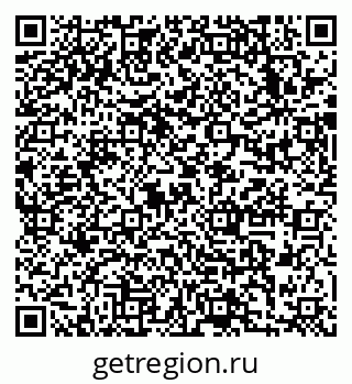 79633994690