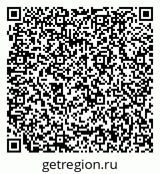 79633994692