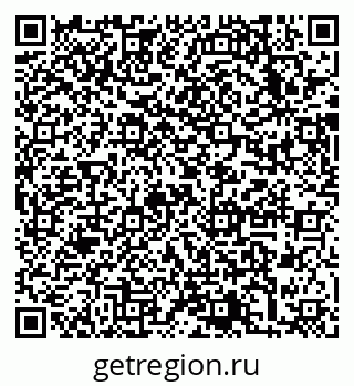 79633994693