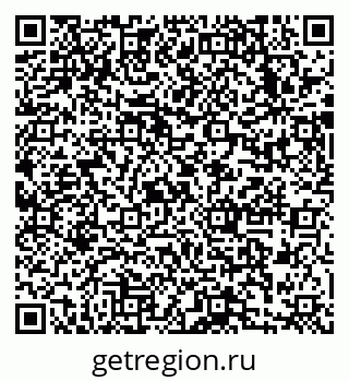 79633994694