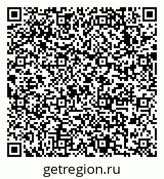 79633994696