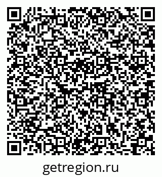 79633994698