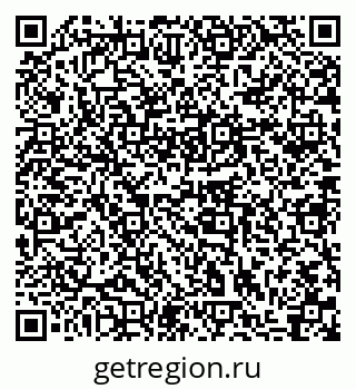 79633994700