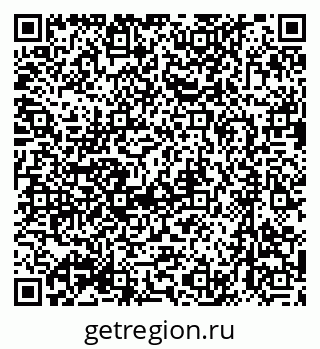 79633994701