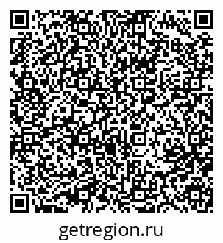 79633994704