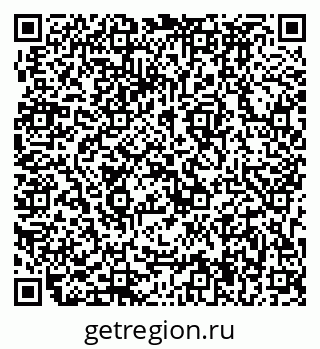 79633994705