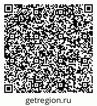 79633994706