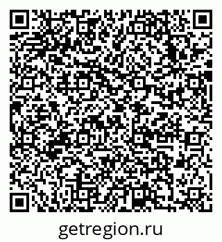 79633994709