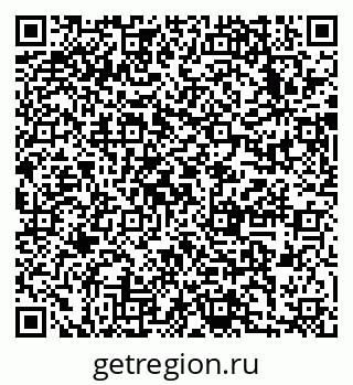 79633994710