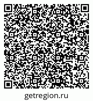 79633994711