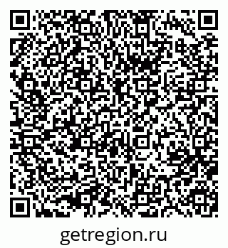 79633994714