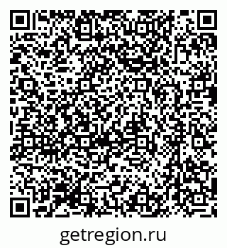 79633994718
