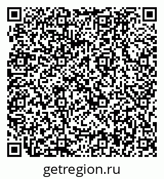 79633994720
