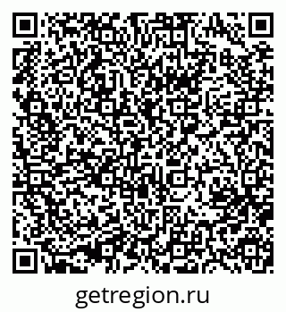 79633994721