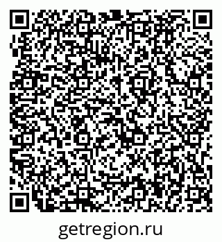 79633994722