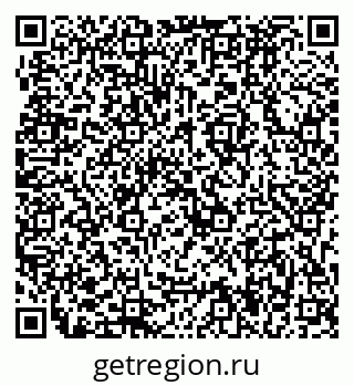 79633994723
