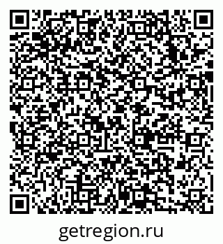 79633994724