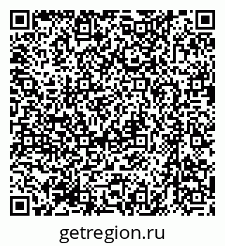 79633994727