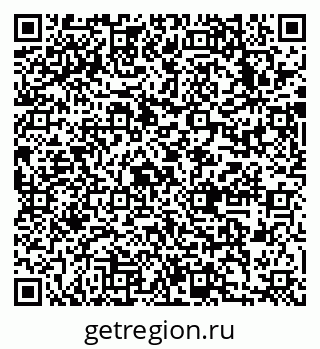 79633994728