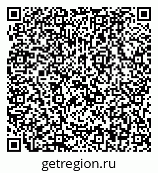 79633994729