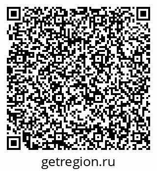 79633994730