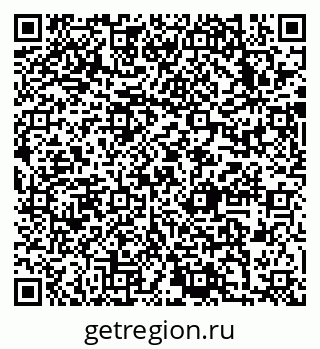 79633994731
