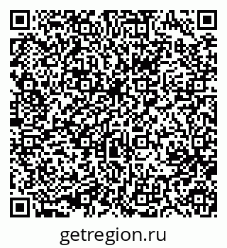79633994732