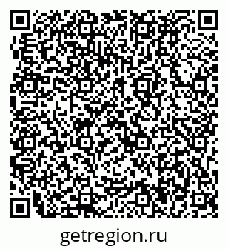 79633994733