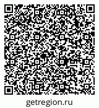 79633994734