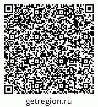 79633994736