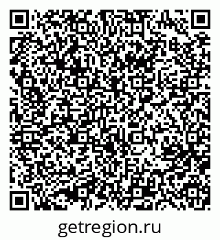 79633994738