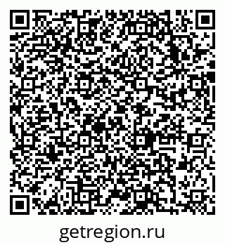 79633994739