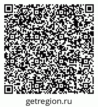 79633994741