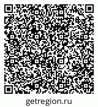 79633994742