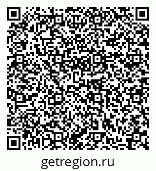 79633994743