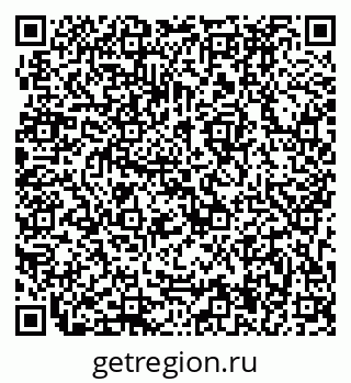 79633994744