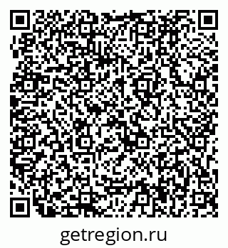 79633994745