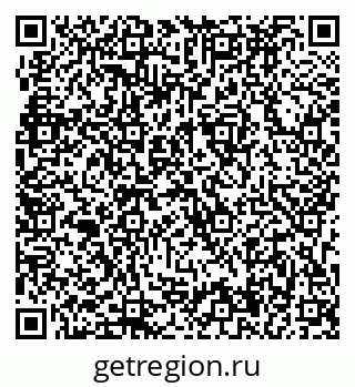 79633994746