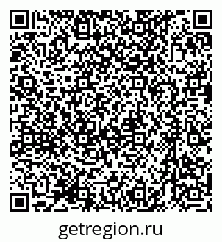 79633994747