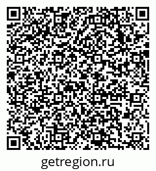 79633994750