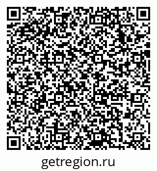 79633994751