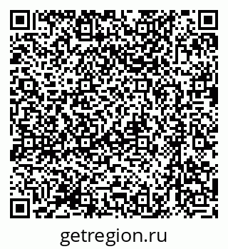 79633994752