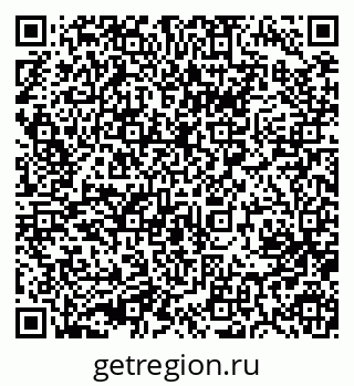 79633994753