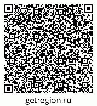 79633994754
