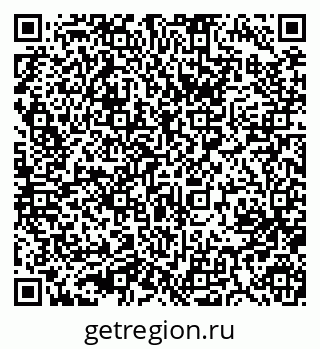 79633994756