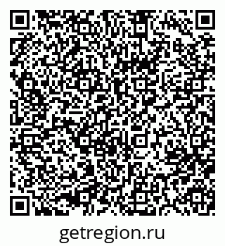79633994757