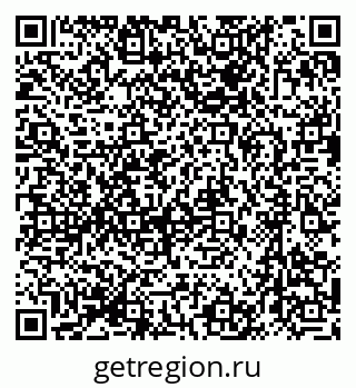 79633994758