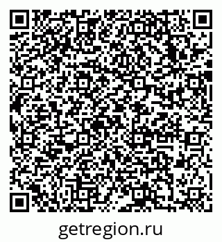 79633994759
