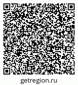 79633994760