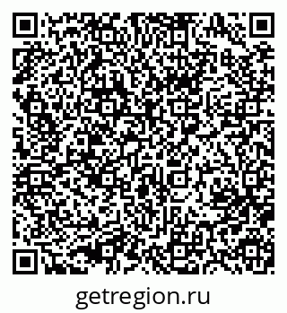 79633994761